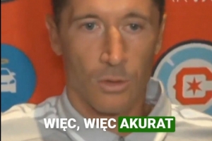 世界杯直播_美加墨世界杯直播免费高清观看_美加墨世界杯在线无插件视频直播