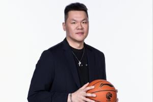 世界杯比赛直播_世界杯免费实时高清直播_世界杯视频在线观看无插件