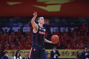 阿根廷国家队直播_阿根廷比赛免费观看_阿根廷高清无插件直播