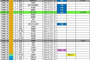 足球直播_足球免费在线高清直播_足球视频在线观看无插件