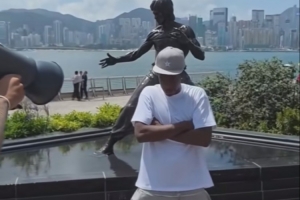 世界杯直播_世界杯直播高清入口无插件在线看视频赛事_世界杯直播平台