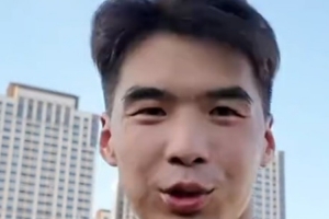 葡萄牙直播_葡萄牙直播免费高清_葡萄牙视频无插件在线观看