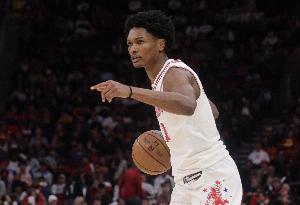 劲球直播-足球赛事直播-篮球赛事直播-NBA|CBA|英超直播