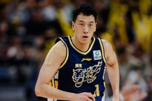 蜘蛛直播-免费无插件直播在线观看_蜘蛛直播nba免费高清现场直播