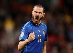 劲球直播-足球赛事直播-篮球赛事直播-NBA|CBA|英超直播