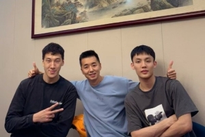 世界杯直播_世界杯直播免费高清在线观看_世界杯直播在线无插件