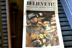 劲球直播_足球赛事直播_篮球赛事直播_NBA|CBA|英超直播