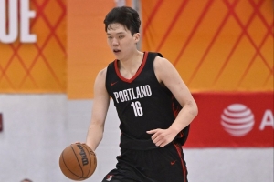 劲球直播_足球赛事直播_篮球赛事直播_NBA|CBA|英超直播