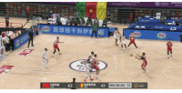 蜘蛛直播-专业体育直播|五大联赛|NBA直播|中超直播