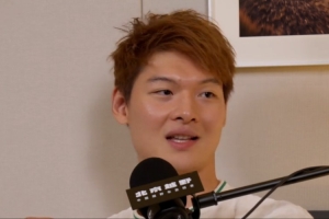 世界杯直播_cctv世界杯高清直播_免费世界杯直播在线观看
