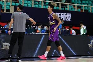 世界杯直播_高清在线直播世界杯赛事_2026世界杯直播平台