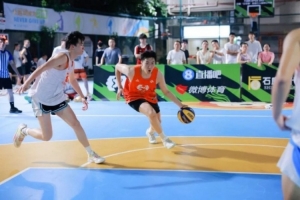 蜘蛛直播_蜘蛛免费NBA在线直播_蜘蛛足球无插件高清观看