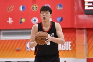 足球直播_足球免费观看直播在线_足球高清视频无插件