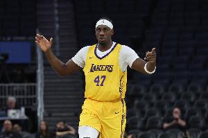 蜘蛛直播_蜘蛛直播足球在线观看_蜘蛛直播NBA高清直播