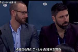 C罗世界杯直播_世界杯C罗免费实时高清直播_世界杯视频在线观看无插件