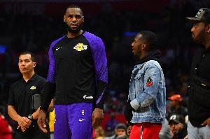 世界杯直播在线直播_世界杯在线直播_2026世界杯无插件直播