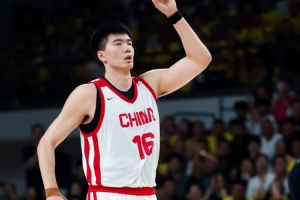 世界杯直播_高清在线直播世界杯赛事_2026世界杯直播平台