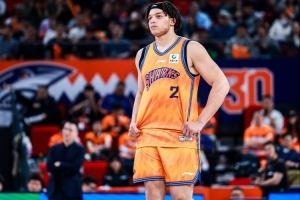 蜘蛛直播_蜘蛛直播足球在线观看_蜘蛛直播NBA高清直播