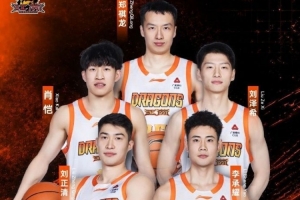 世界杯直播_cctv世界杯高清直播_免费世界杯直播在线观看