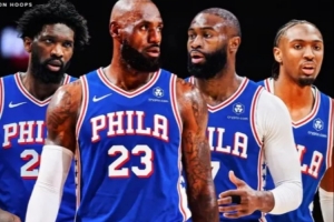 世界杯直播在线直播_世界杯在线直播_2026世界杯无插件直播