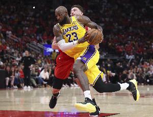 蜘蛛直播_蜘蛛直播足球在线观看_蜘蛛直播NBA高清直播