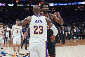 世界杯高清在线直播平台_2026世界杯免费观看_免插件赛事直播
