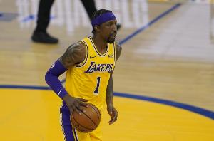 2026世界杯直播入口_足球直播免费观看_NBA高清直播