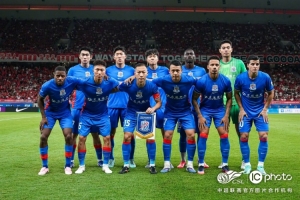 世界杯直播_世界杯在线直播_2026世界杯无插件直播