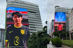 蜘蛛直播-蜘蛛直播nba高清无插件_蜘蛛直播nba免费高清现场转播