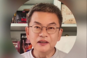 蜘蛛直播-蜘蛛体育免费直播_蜘蛛足球直播在线观看_足球在线直播
