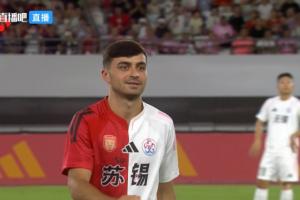 足球直播_足球直播高清免费观看_足球直播在线观看无插件
