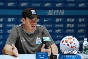 美加墨世界杯直播_世界杯赛程免费在线高清直播_2026美加墨世界杯直播免费观看在线无插件