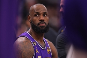 2026世界杯直播_美加墨世界杯直播观看入口_高清世界杯直播在线观看入口