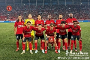 比赛直播免费观看_比赛直播免费观看在线观看