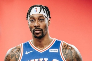 蜘蛛直播-免费无插件直播在线观看_蜘蛛直播nba免费高清现场直播