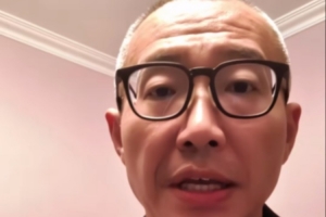 阿根廷国家队直播_阿根廷比赛免费观看_阿根廷高清无插件直播