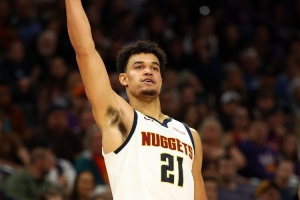蜘蛛直播-专业体育直播_五大联赛_NBA直播_足球直播