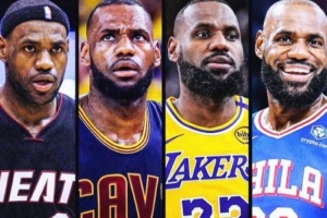 蜘蛛直播_蜘蛛直播足球在线观看_蜘蛛直播NBA高清直播