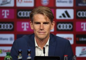 2026世界杯直播入口_足球直播免费观看_NBA高清直播