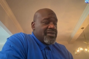 美加墨世界杯直播_美加墨世界杯直播免费观看_美加墨世界杯直播在线观看