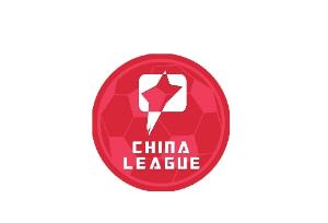 世界杯直播入口_世界杯免费观看_世界杯比赛高清无插件直播