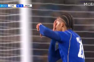 世界杯直播_美加墨世界杯直播在线免费观看_2026美加墨世界杯高清无插件视频直播
