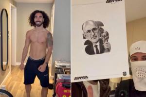 蜘蛛直播-免费无插件直播在线观看_蜘蛛直播nba免费高清现场直播