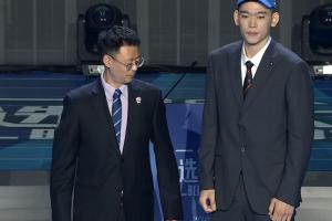 蜘蛛直播-专业体育直播_五大联赛_NBA直播_足球直播