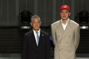 劲球直播-足球赛事直播-篮球赛事直播-NBA|CBA|英超直播