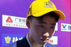 世界杯直播_世界杯高清直播_免费世界杯直播在线观看
