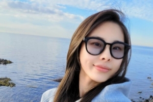 世界杯_世界杯免费实时高清直播_世界杯视频在线观看无插件
