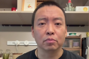 世界杯在线直播_世界杯高清视频直播_世界杯免费无插件观看