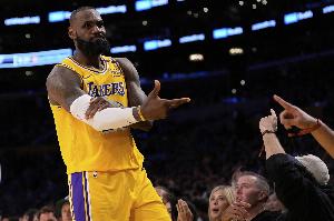 劲球直播-足球赛事直播-篮球赛事直播-NBA|CBA|英超直播