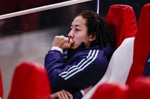 迪马:都灵有意华裔中场菲慈占·天乐,和阿贾克斯的谈判进展积极